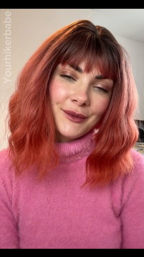 Yourhikerbabe - Ultimate Submission Toilet Play and Humiliation